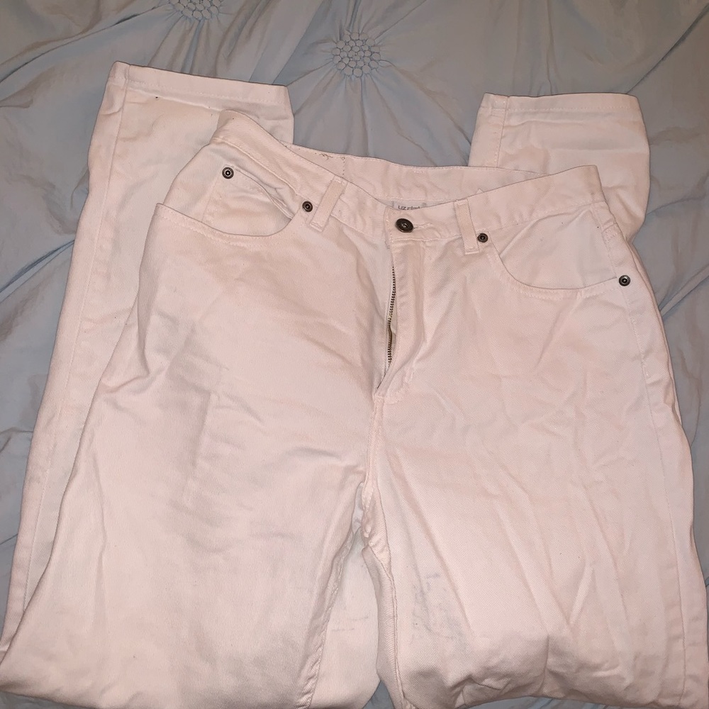 SOLD - Picture 2 of 4
